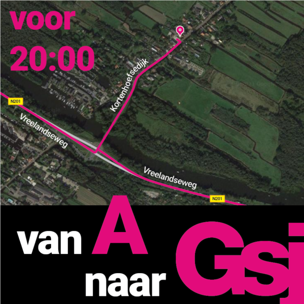 Brasserie_Gsj_van_A_naar_Gsj_N201