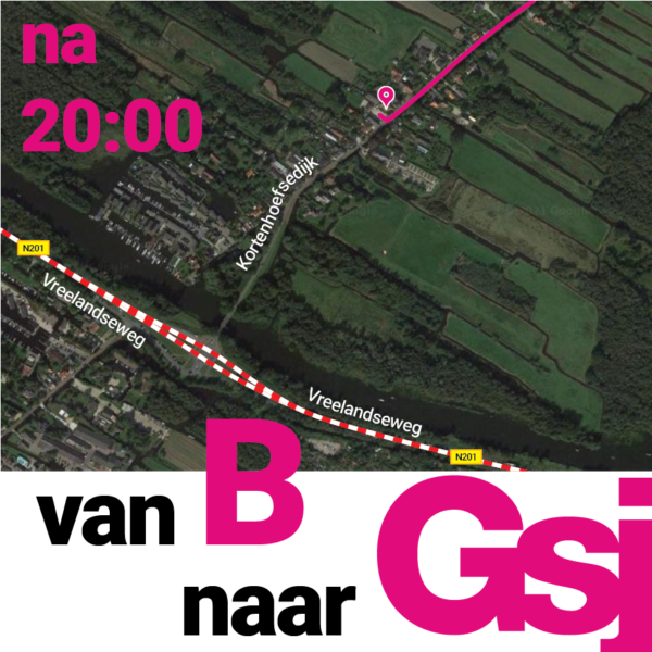 Brasserie_Gsj_van_B_naar_Gsj_N201