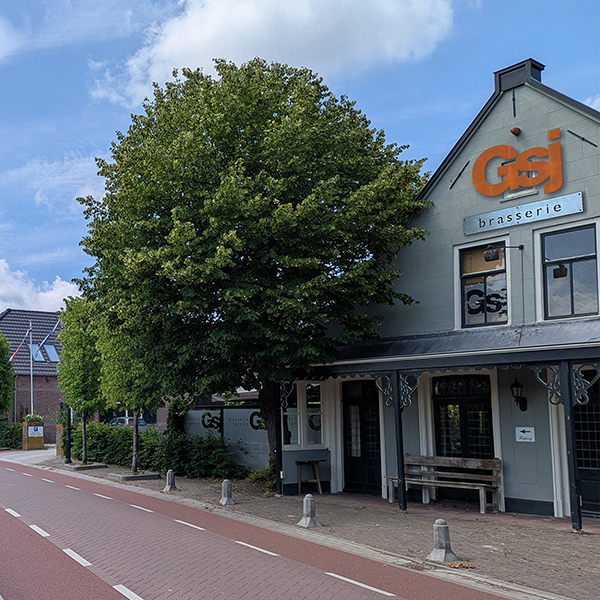 Brasserie_Gsj_Over_011