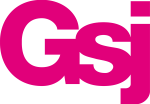 Gsj_logo_pink